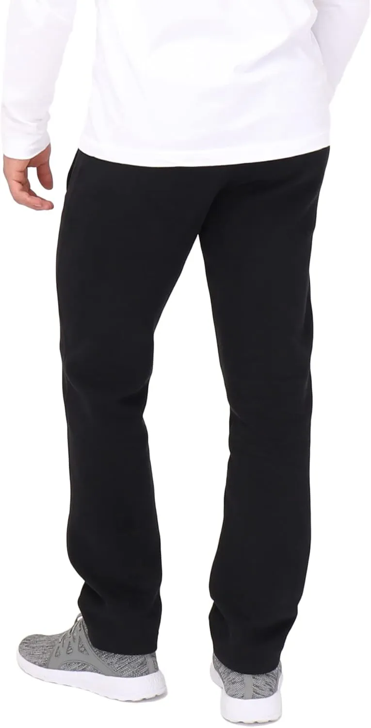 SCR SPORTSWEAR mens Men's Activewear