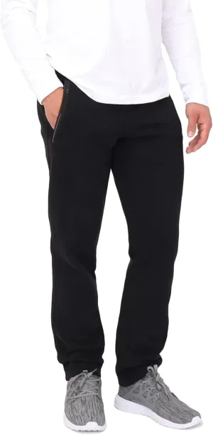 SCR SPORTSWEAR mens Men's Activewear