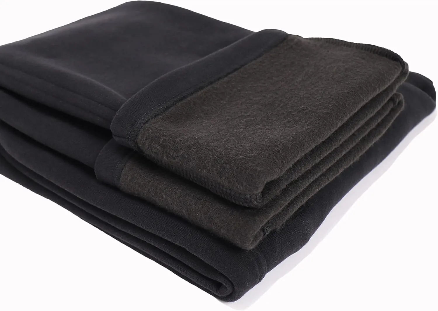 SCR SPORTSWEAR mens Men's Activewear