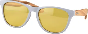 SHINU Polarized Photochromic Fishing Sunglasses Night Vision Blue Light Blocking Glasses-6100/148
