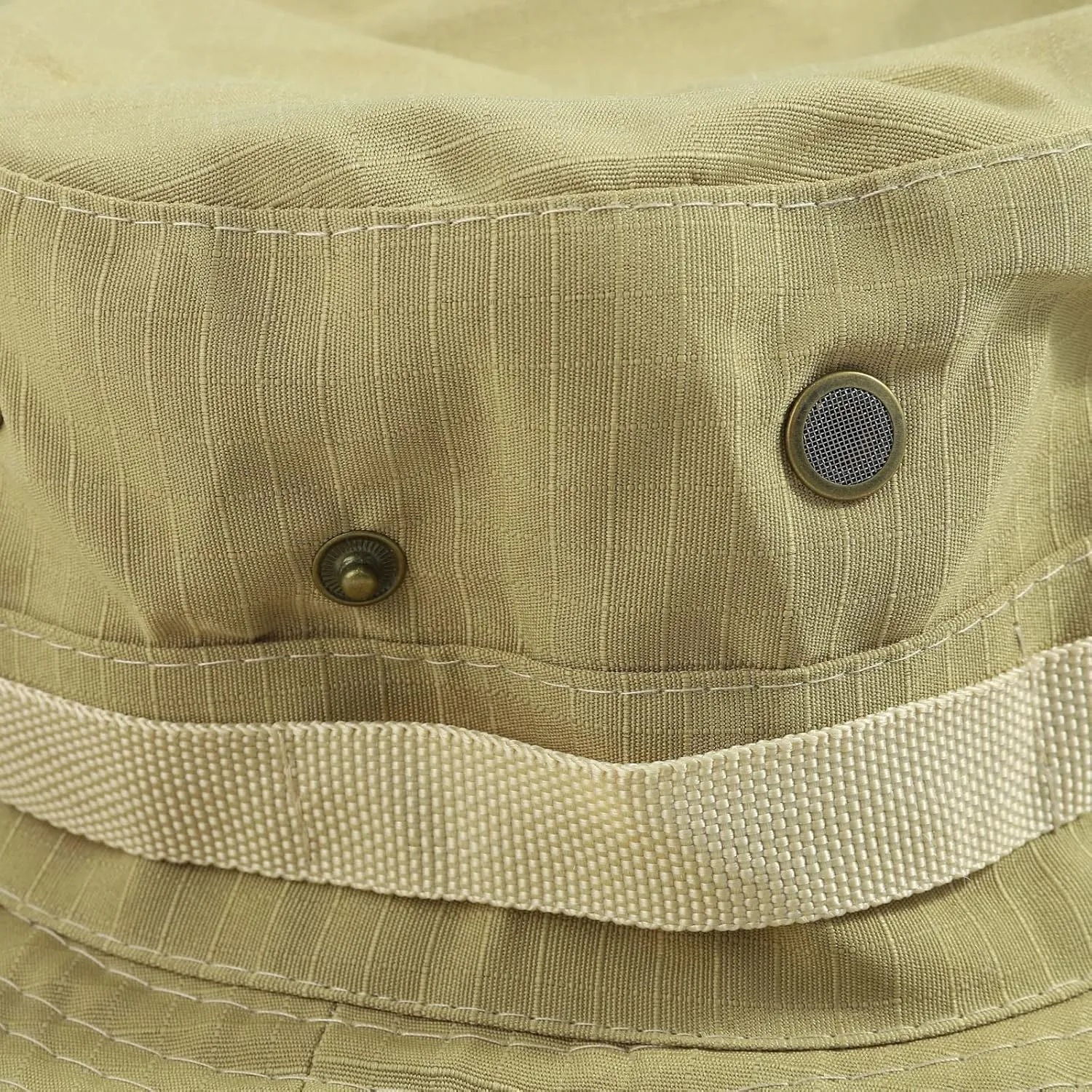 Sun Hats for Men Fishing Hat UPF 50  Breathable Wide Brim Summer Outdoor Visor Hat Fishing Hat for Men Women