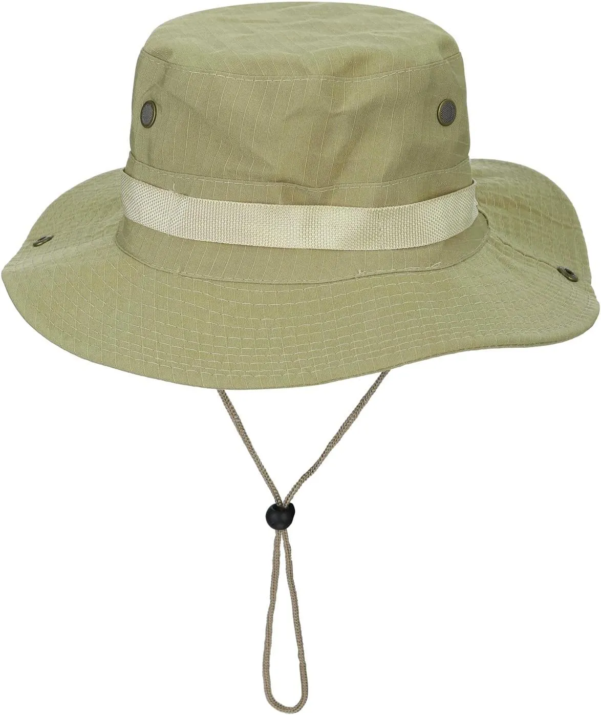 Sun Hats for Men Fishing Hat UPF 50  Breathable Wide Brim Summer Outdoor Visor Hat Fishing Hat for Men Women