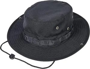 Sun Hats for Men Fishing Hat UPF 50  Breathable Wide Brim Summer Outdoor Visor Hat Fishing Hat for Men Women