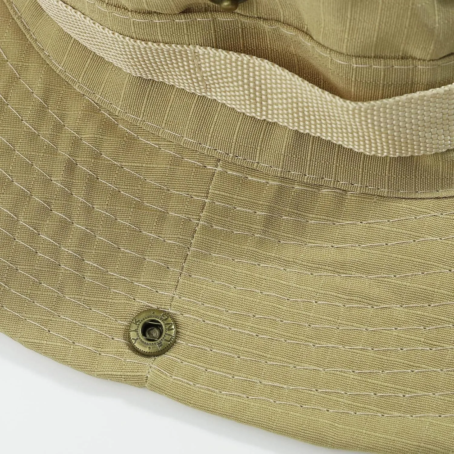 Sun Hats for Men Fishing Hat UPF 50  Breathable Wide Brim Summer Outdoor Visor Hat Fishing Hat for Men Women
