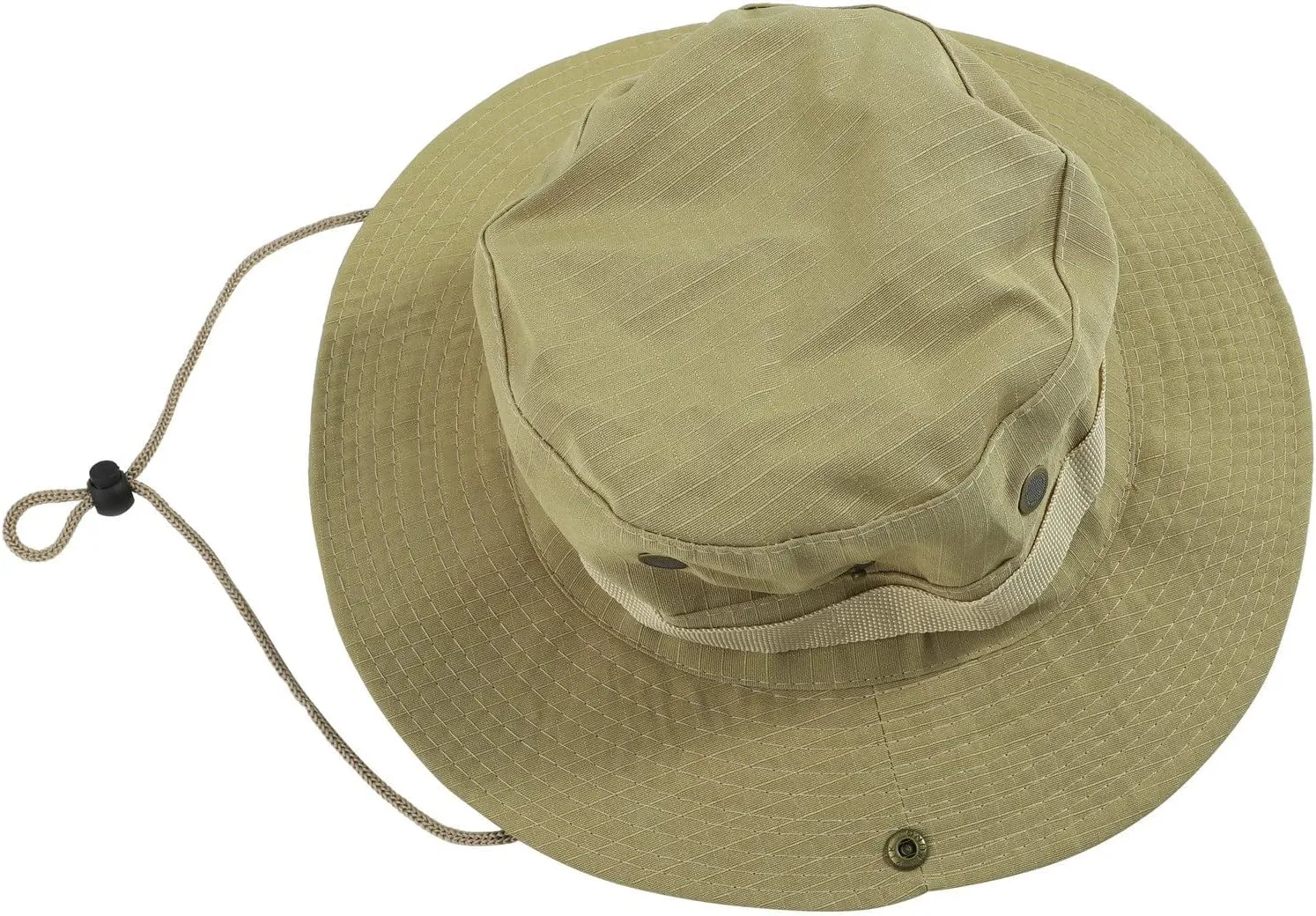 Sun Hats for Men Fishing Hat UPF 50  Breathable Wide Brim Summer Outdoor Visor Hat Fishing Hat for Men Women
