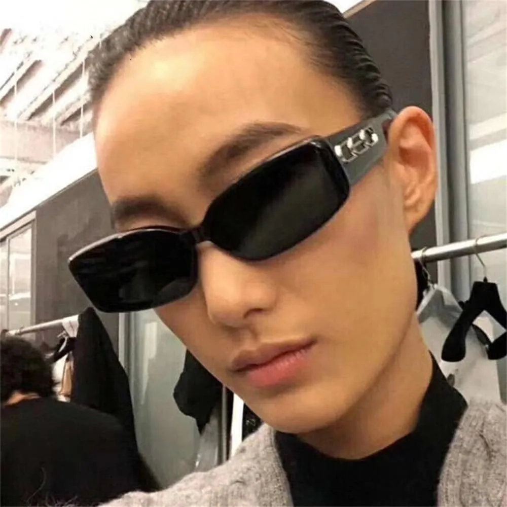 Sunglasses Women Retro Mirror Vintage Cat Eye Sun Glasses UV400
