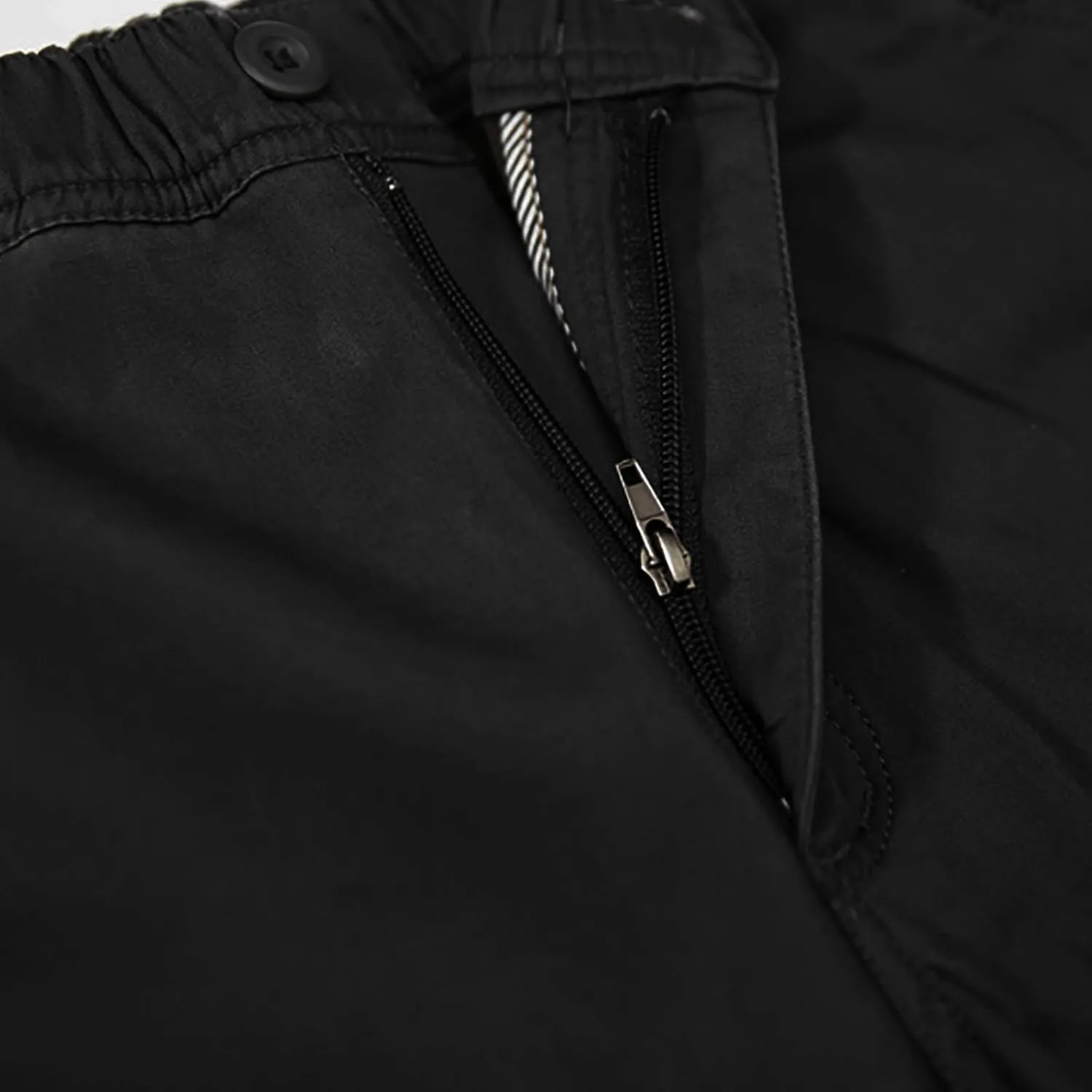 Sweatpants for Men Big and Tall Casual Mens Gifts Cargo Pants Hiking Workout Joggers and Big & Tall Sizes Sweat Pants