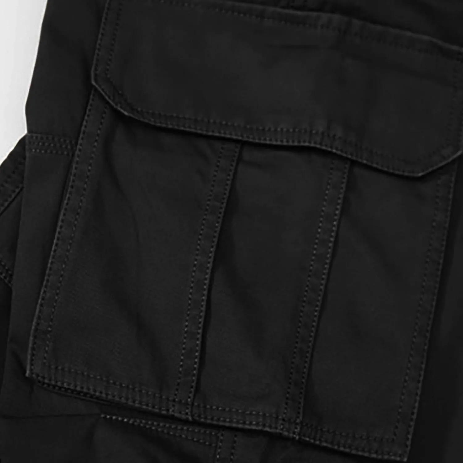 Sweatpants for Men Big and Tall Casual Mens Gifts Cargo Pants Hiking Workout Joggers and Big & Tall Sizes Sweat Pants