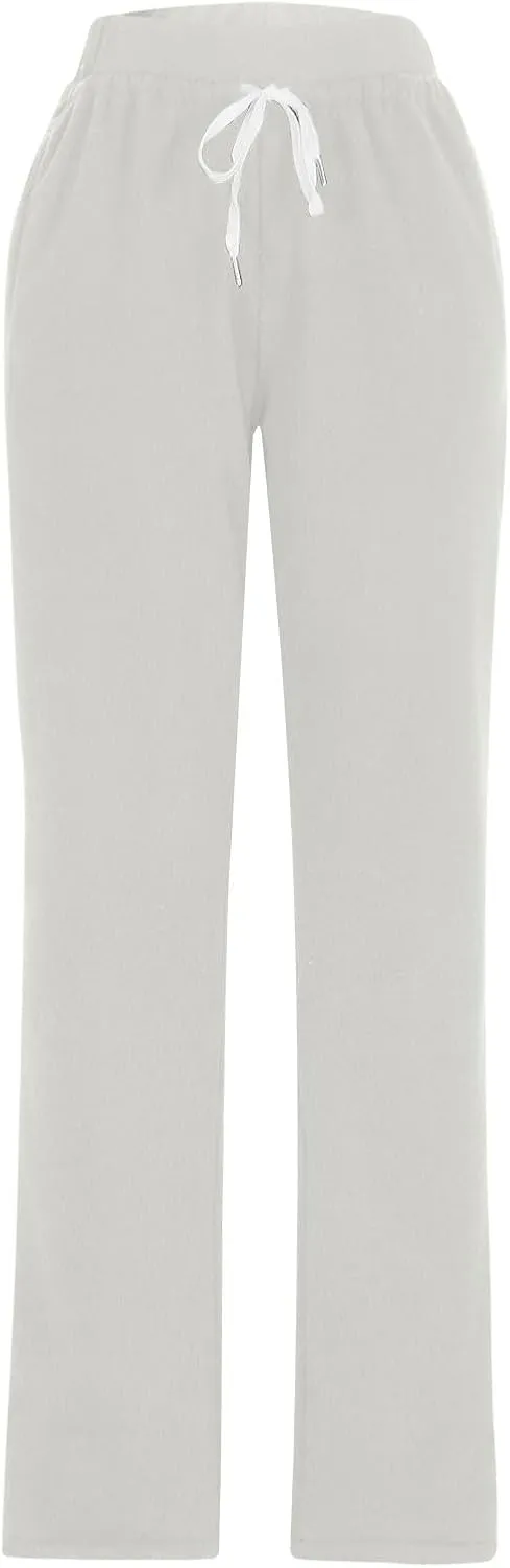 Sweatpants for Women Women's Sweatpants Women Pants Green Pants for Women Women's Athletic Pants Sweatpants