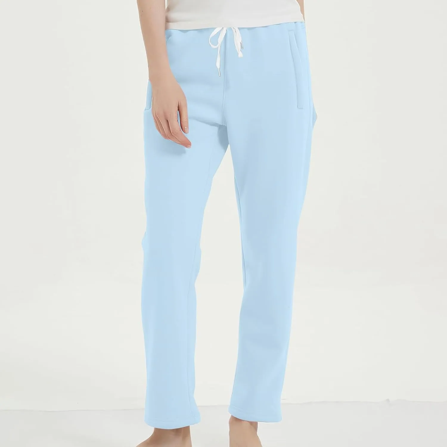 Sweatpants for Women Women's Sweatpants Women Pants Green Pants for Women Women's Athletic Pants Sweatpants