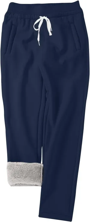 Sweatpants for Women Women's Sweatpants Women Pants Green Pants for Women Women's Athletic Pants Sweatpants