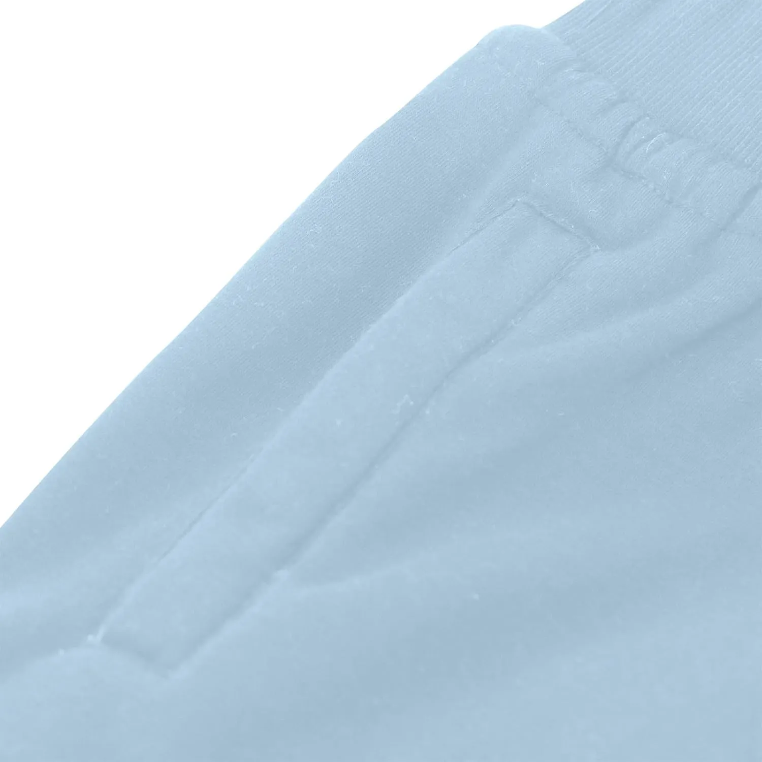 Sweatpants for Women Women's Sweatpants Women Pants Green Pants for Women Women's Athletic Pants Sweatpants