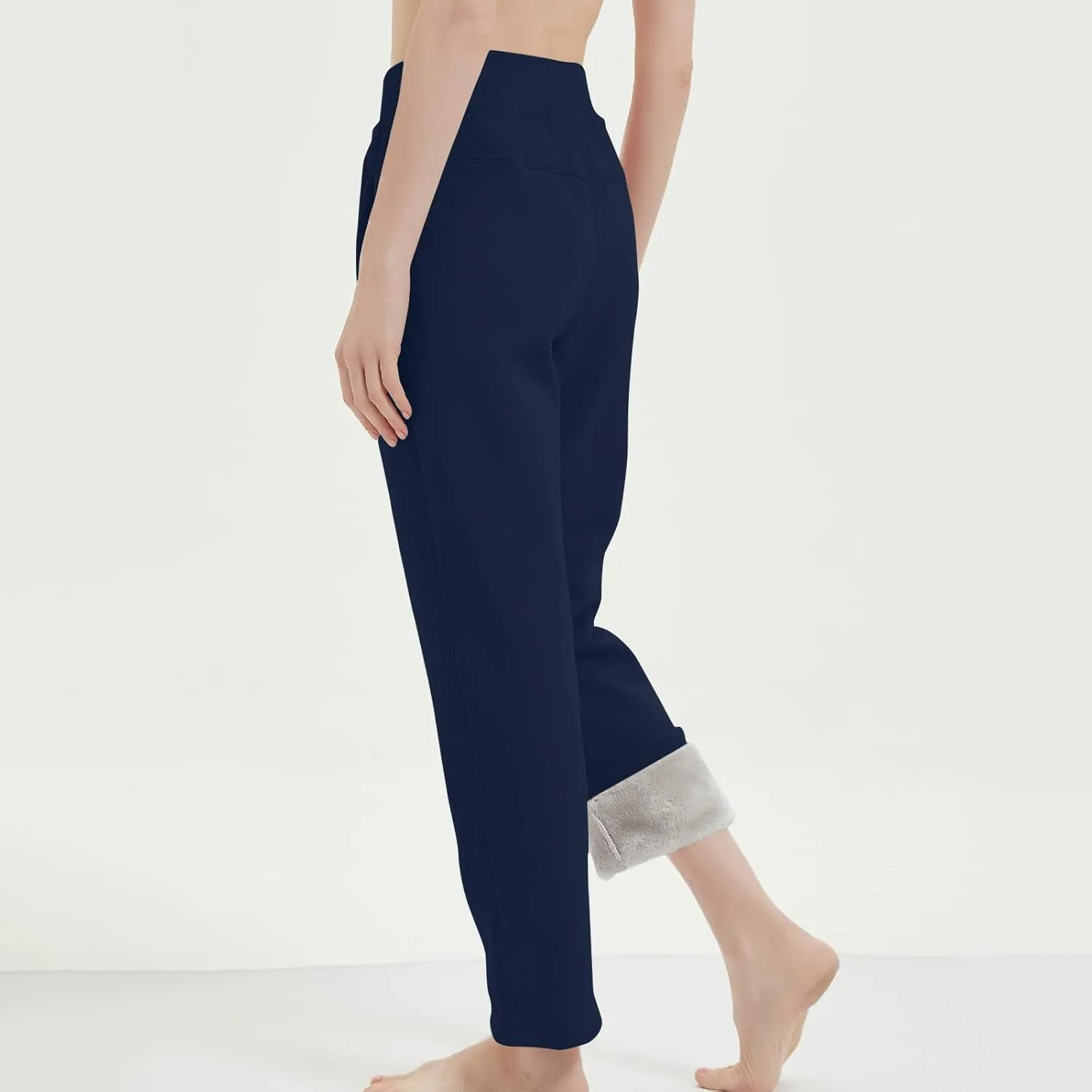 Sweatpants for Women Women's Sweatpants Women Pants Green Pants for Women Women's Athletic Pants Sweatpants