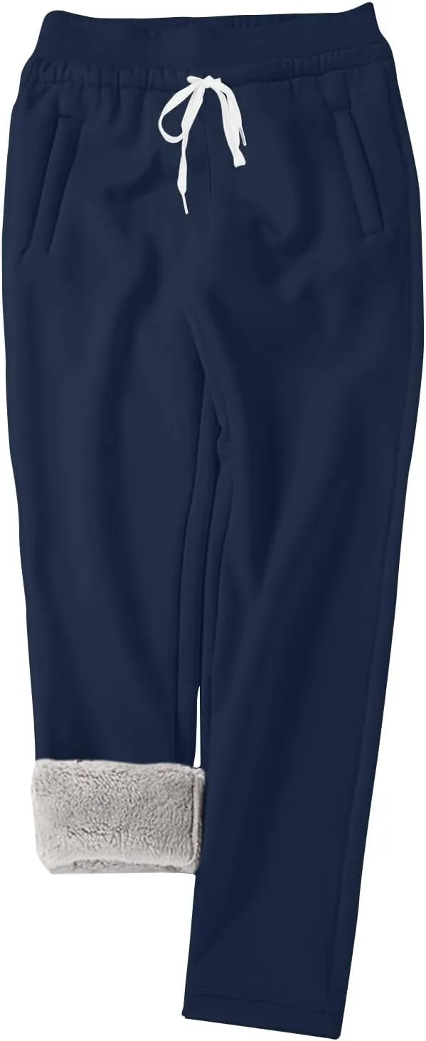 Sweatpants for Women Women's Sweatpants Women Pants Green Pants for Women Women's Athletic Pants Sweatpants