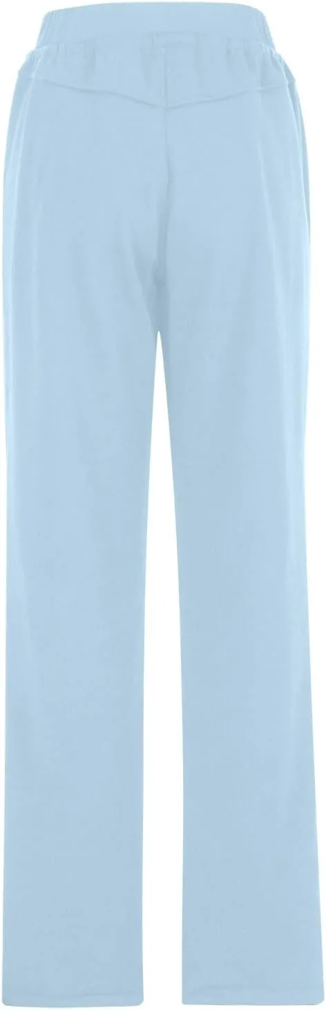 Sweatpants for Women Women's Sweatpants Women Pants Green Pants for Women Women's Athletic Pants Sweatpants