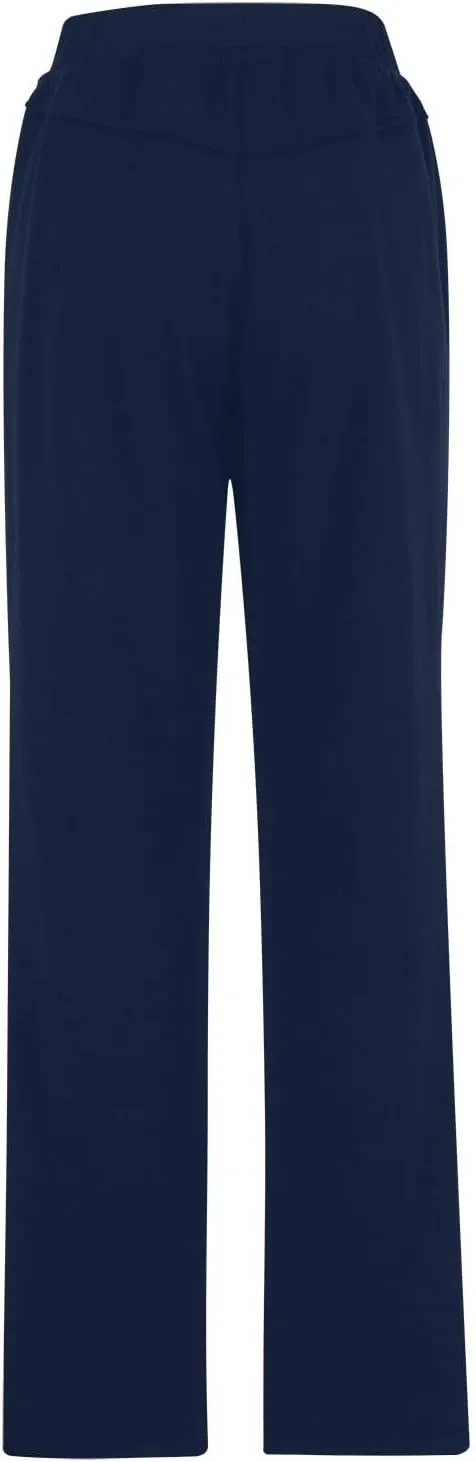 Sweatpants for Women Women's Sweatpants Women Pants Green Pants for Women Women's Athletic Pants Sweatpants