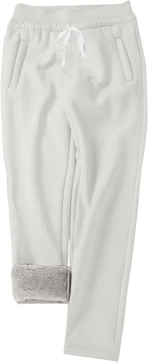 Sweatpants for Women Women's Sweatpants Women Pants Green Pants for Women Women's Athletic Pants Sweatpants