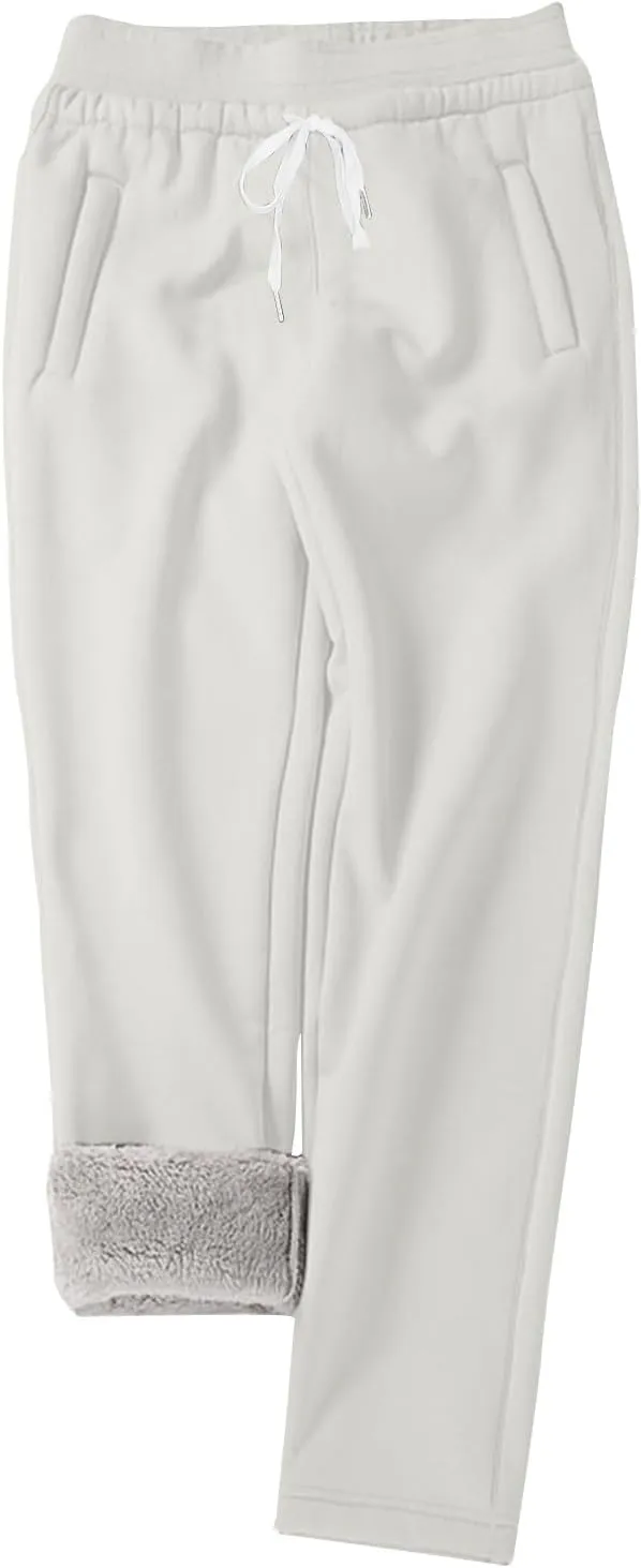 Sweatpants for Women Women's Sweatpants Women Pants Green Pants for Women Women's Athletic Pants Sweatpants