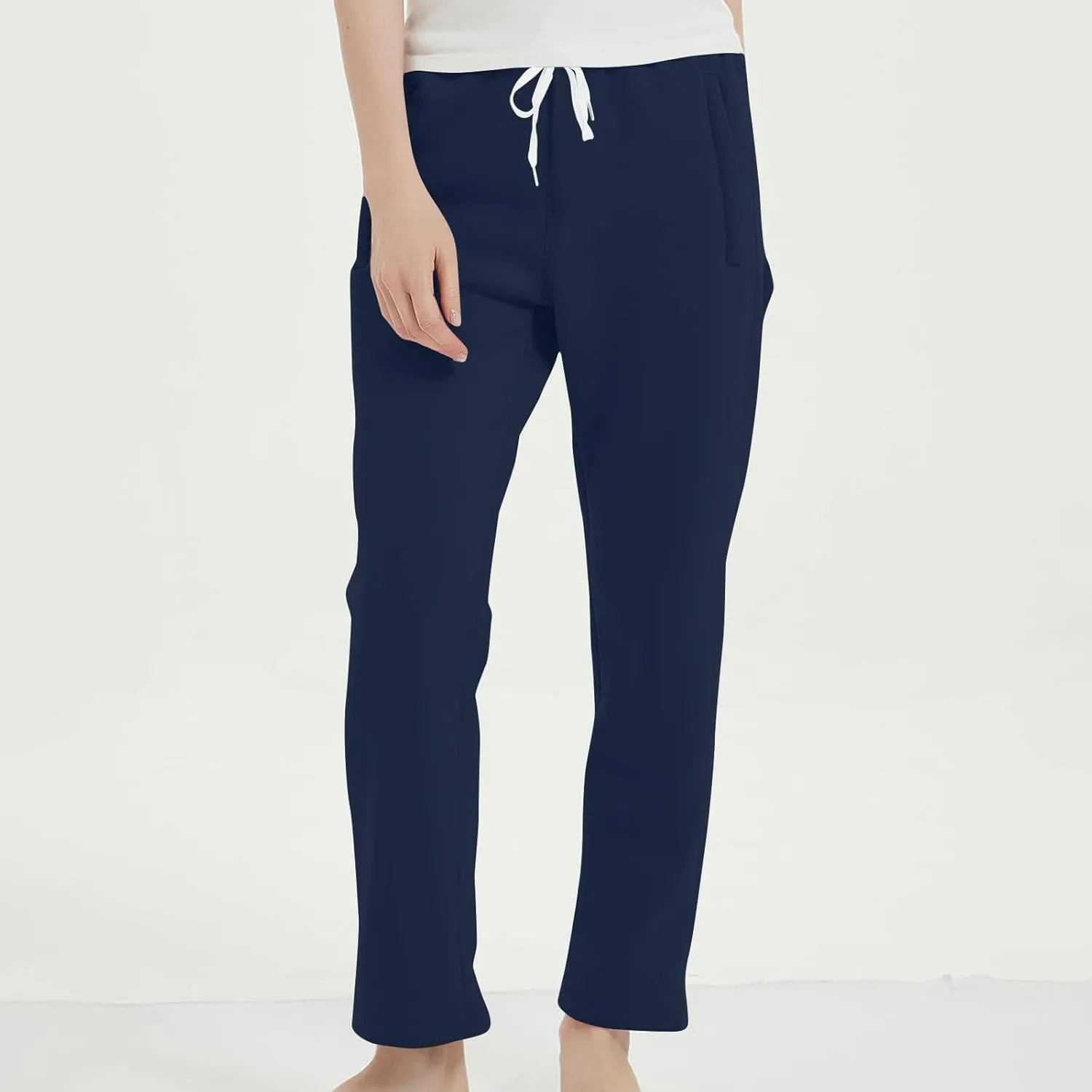 Sweatpants for Women Women's Sweatpants Women Pants Green Pants for Women Women's Athletic Pants Sweatpants