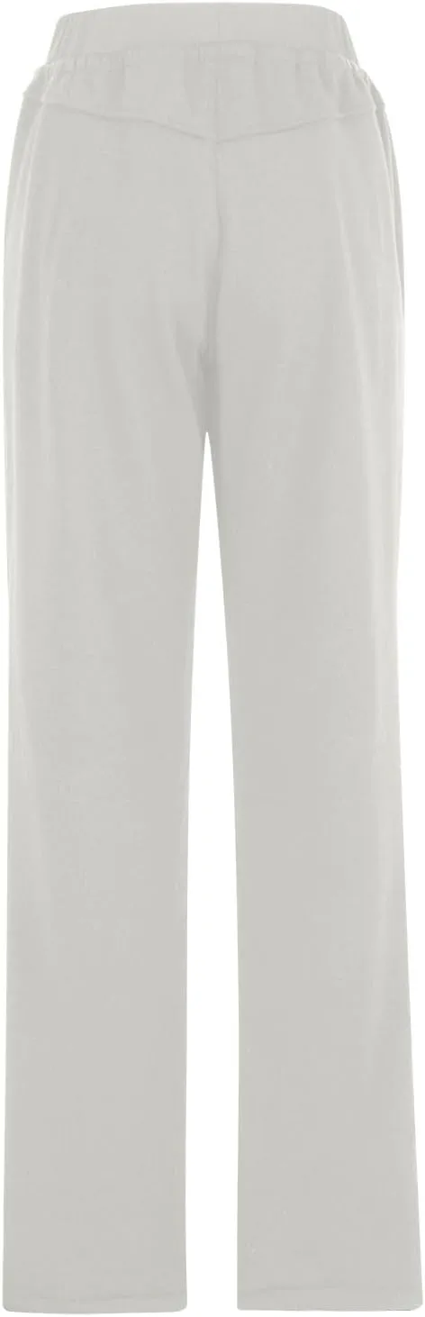 Sweatpants for Women Women's Sweatpants Women Pants Green Pants for Women Women's Athletic Pants Sweatpants
