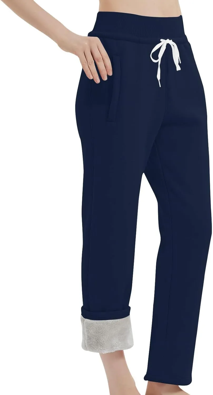 Sweatpants for Women Women's Sweatpants Women Pants Green Pants for Women Women's Athletic Pants Sweatpants