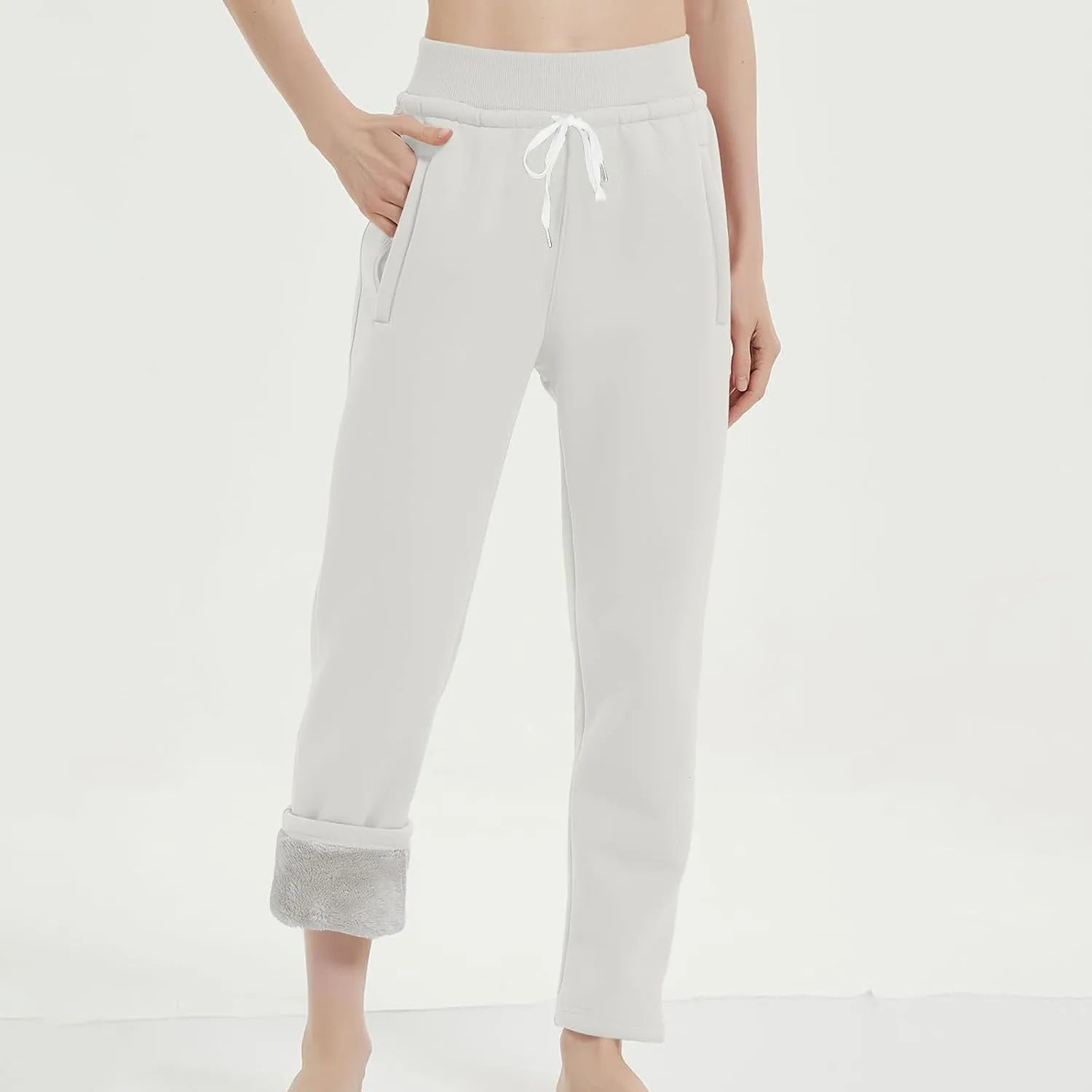 Sweatpants for Women Women's Sweatpants Women Pants Green Pants for Women Women's Athletic Pants Sweatpants