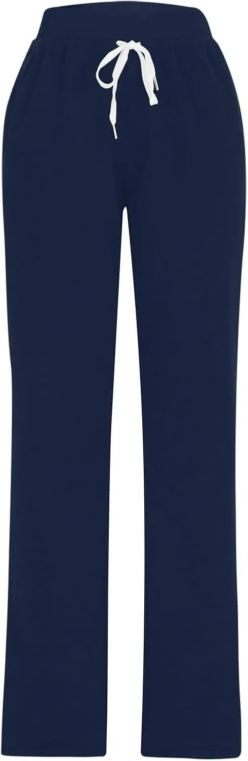 Sweatpants for Women Women's Sweatpants Women Pants Green Pants for Women Women's Athletic Pants Sweatpants