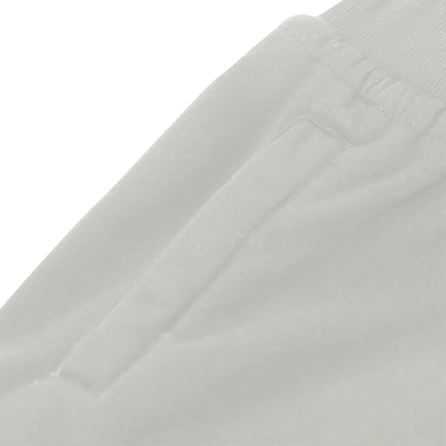 Sweatpants for Women Women's Sweatpants Women Pants Green Pants for Women Women's Athletic Pants Sweatpants