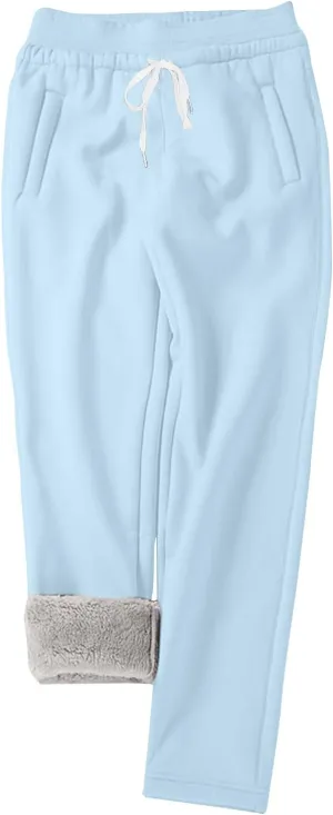 Sweatpants for Women Women's Sweatpants Women Pants Green Pants for Women Women's Athletic Pants Sweatpants