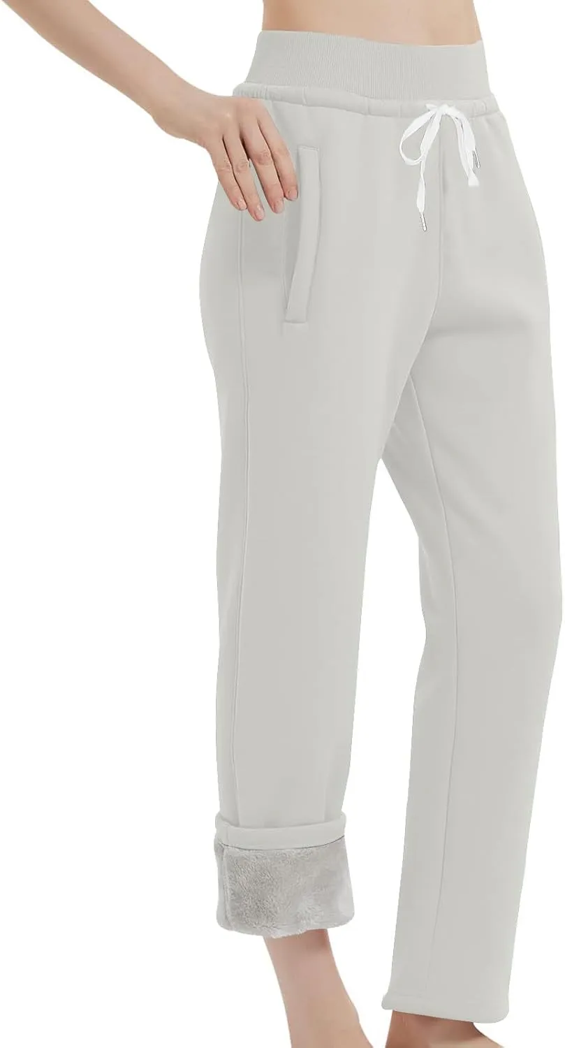 Sweatpants for Women Women's Sweatpants Women Pants Green Pants for Women Women's Athletic Pants Sweatpants