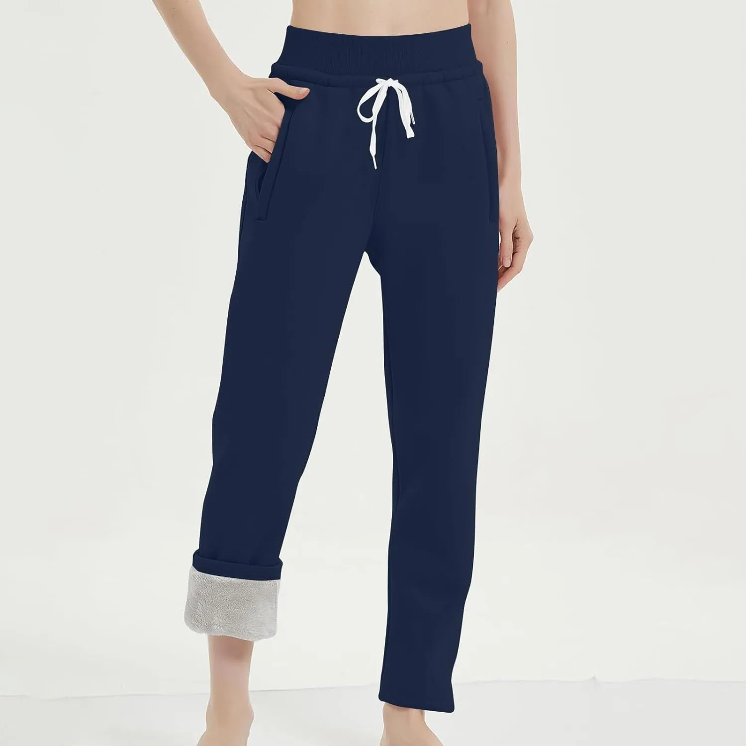 Sweatpants for Women Women's Sweatpants Women Pants Green Pants for Women Women's Athletic Pants Sweatpants
