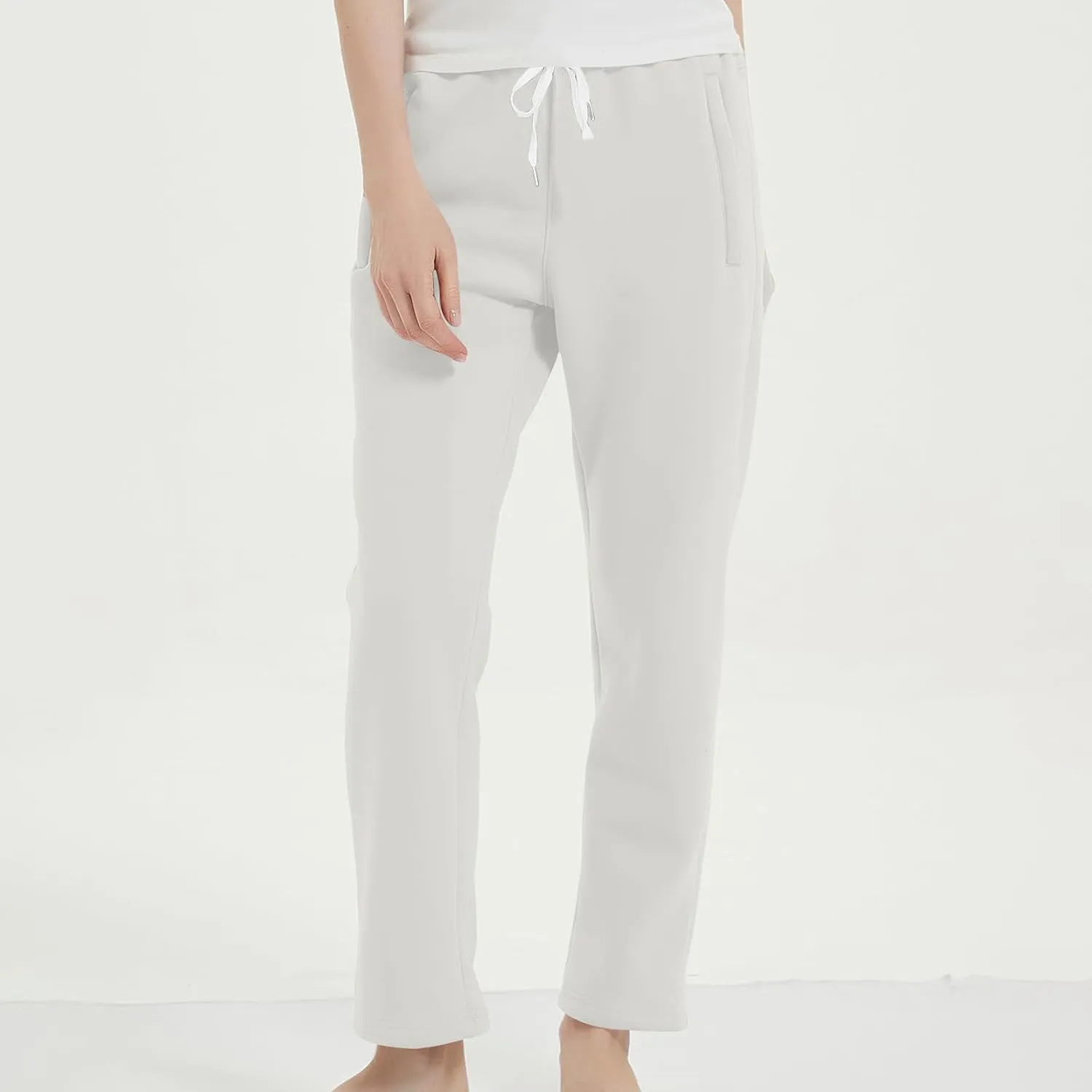 Sweatpants for Women Women's Sweatpants Women Pants Green Pants for Women Women's Athletic Pants Sweatpants