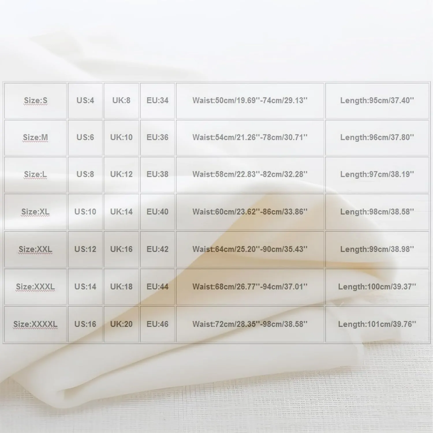 Velvet Velour Pants for Women Fall Winter Warm Elastic Drawstring Wide Straight Leg Trousers Soft Thermal Baggy Pant