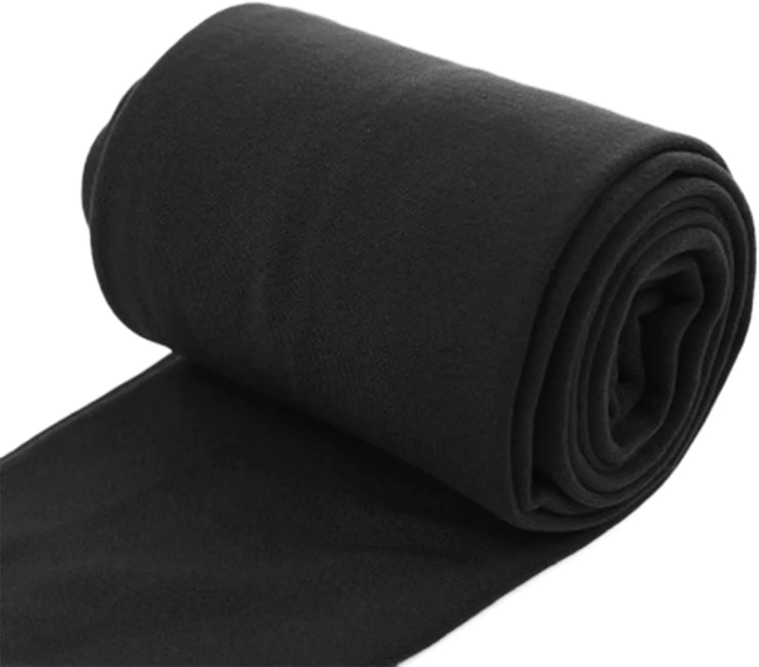 Women's Activewear Leggings Compression Soft Opaque Yoga Pants 7/8 High Waisted Workout Tummy Control Butt Lifting