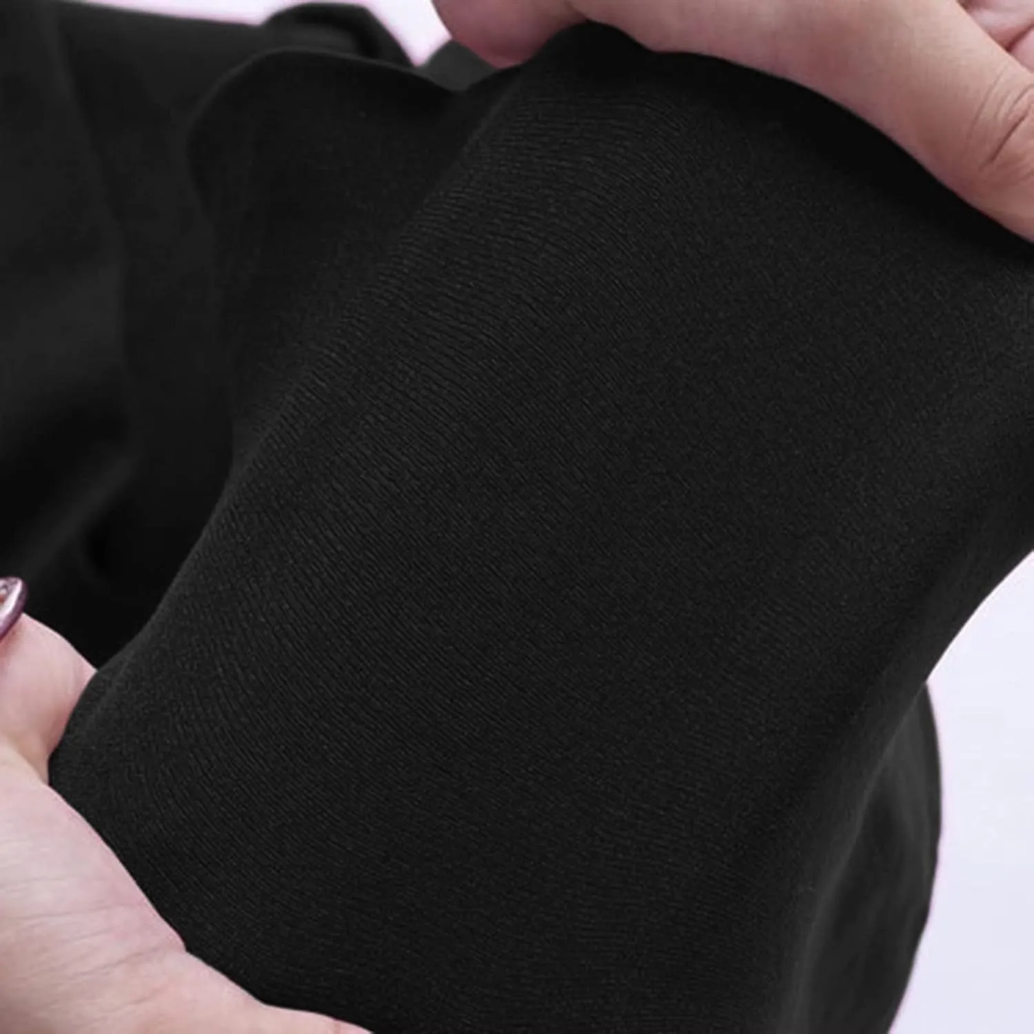 Women's Activewear Leggings Compression Soft Opaque Yoga Pants 7/8 High Waisted Workout Tummy Control Butt Lifting