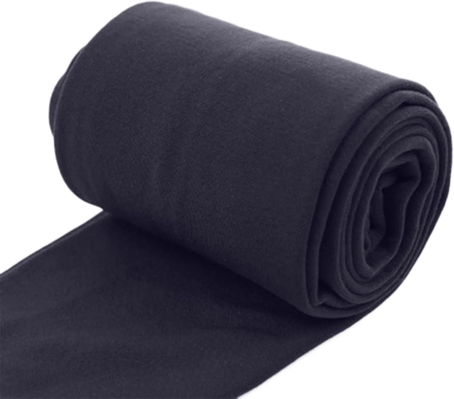 Women's Activewear Leggings Compression Soft Opaque Yoga Pants 7/8 High Waisted Workout Tummy Control Butt Lifting