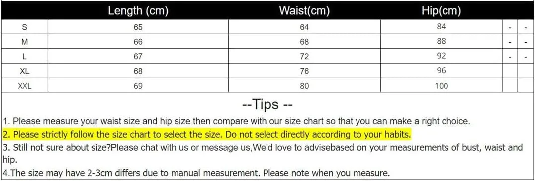 Women's Elegant Irregular Wrap Skirts High Waist Front Split Sheath Pencil Office Skirts