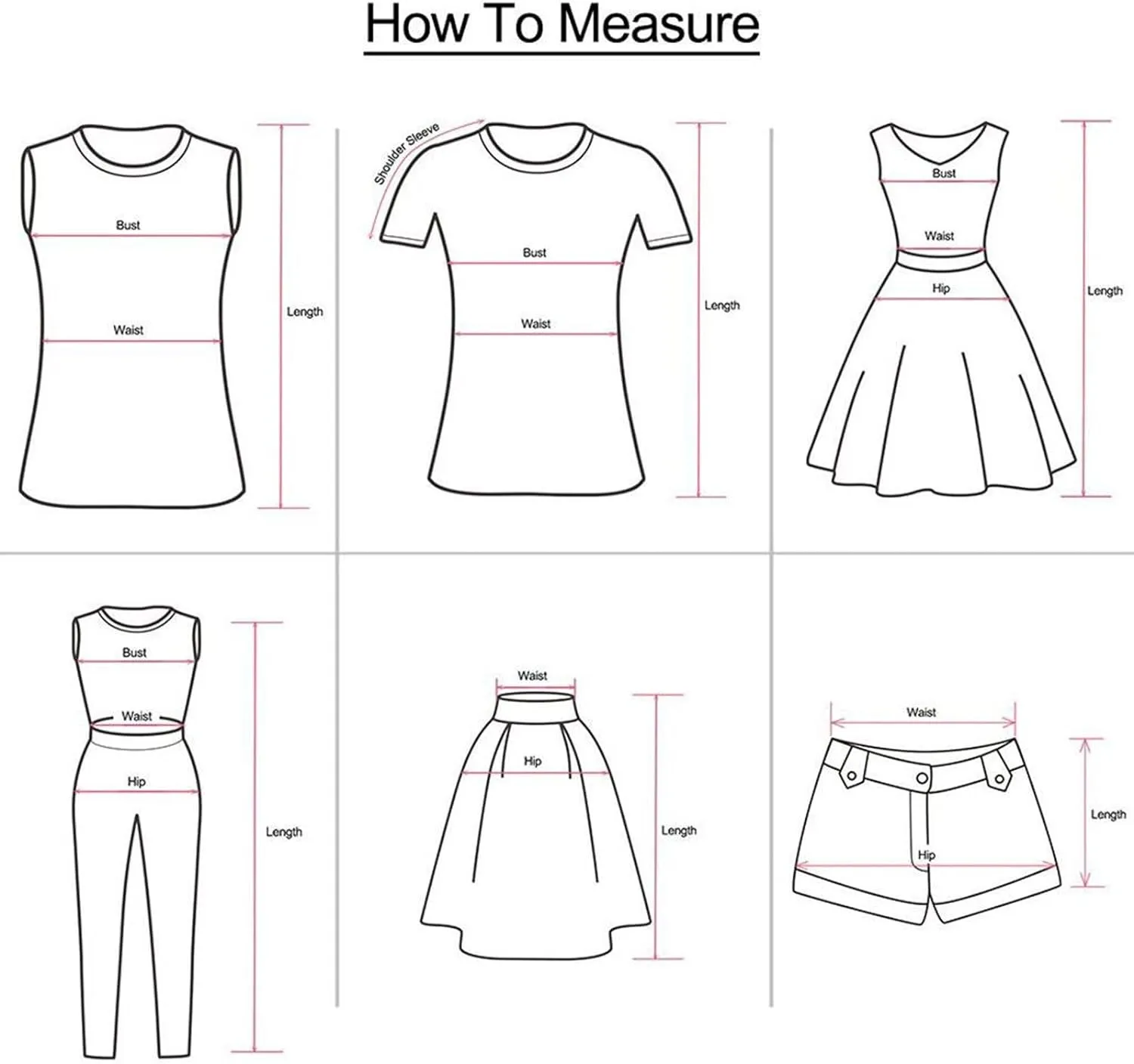 Womens Fleece Lined Pants Wide Leg Elastic Waist Sweatpants Fashion Line Loose Pants Fall Casual Basic High Waisted