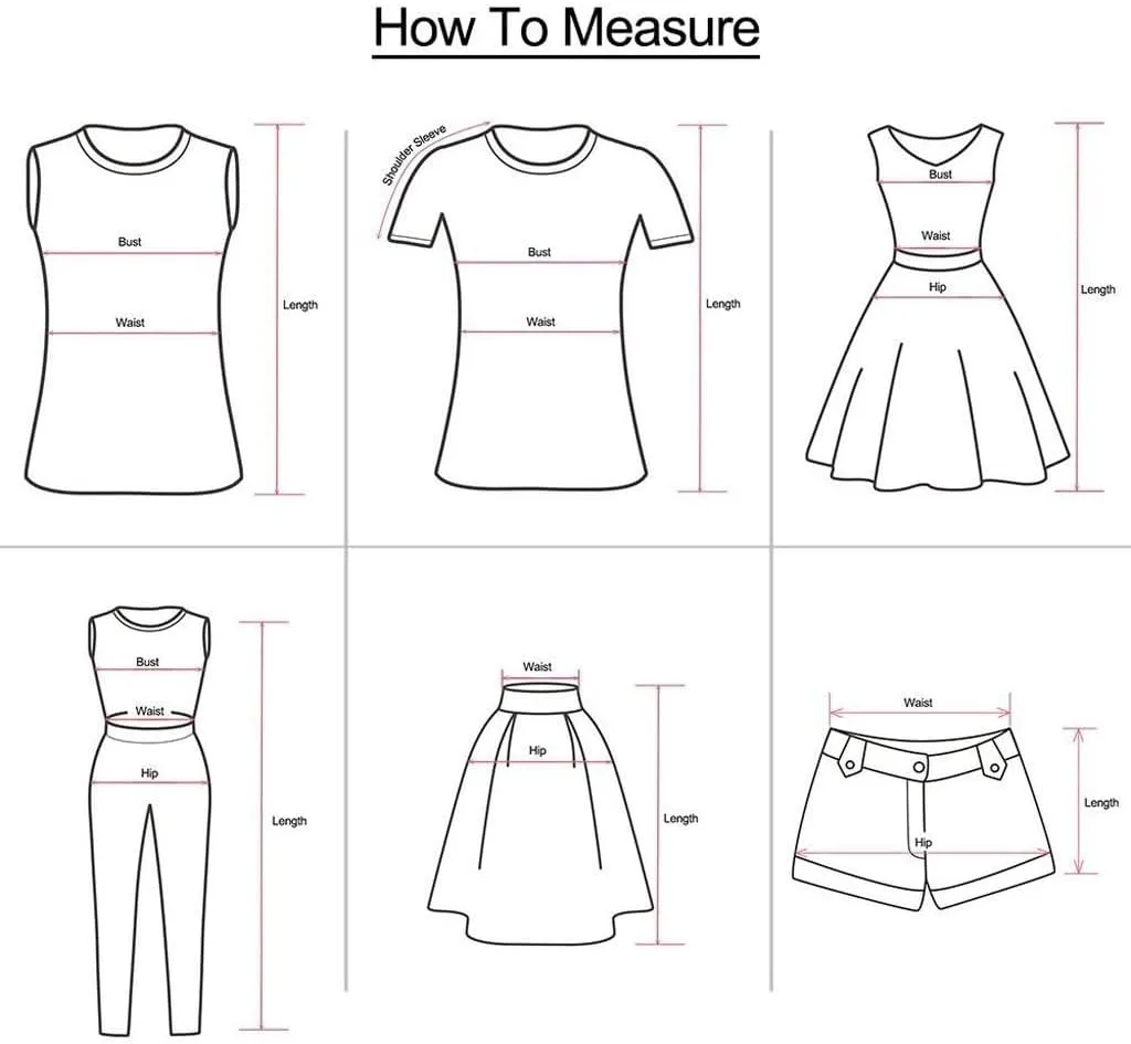 Womens Linen Blend Summer Y2K Streetwear Pants Elastic Waisted Baggy Stretchy Plus Size Trousers Beach