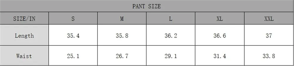 Women's Summer Casual Layered Tiered A Line Maxi Skirt, Elegant Smock Layered Flowy Pleated Maxi Skirt with Pockets