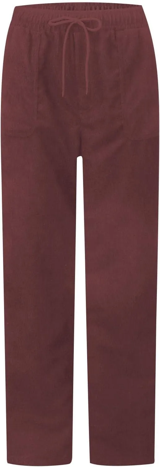 Womens Yellow Pants Women's Pants Red Sweatpants Women Sweatpants Women Athletic Pants for Women