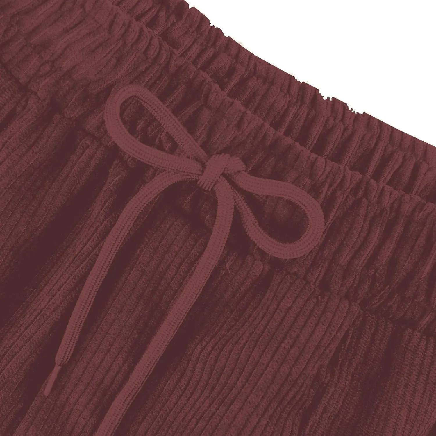 Womens Yellow Pants Women's Pants Red Sweatpants Women Sweatpants Women Athletic Pants for Women