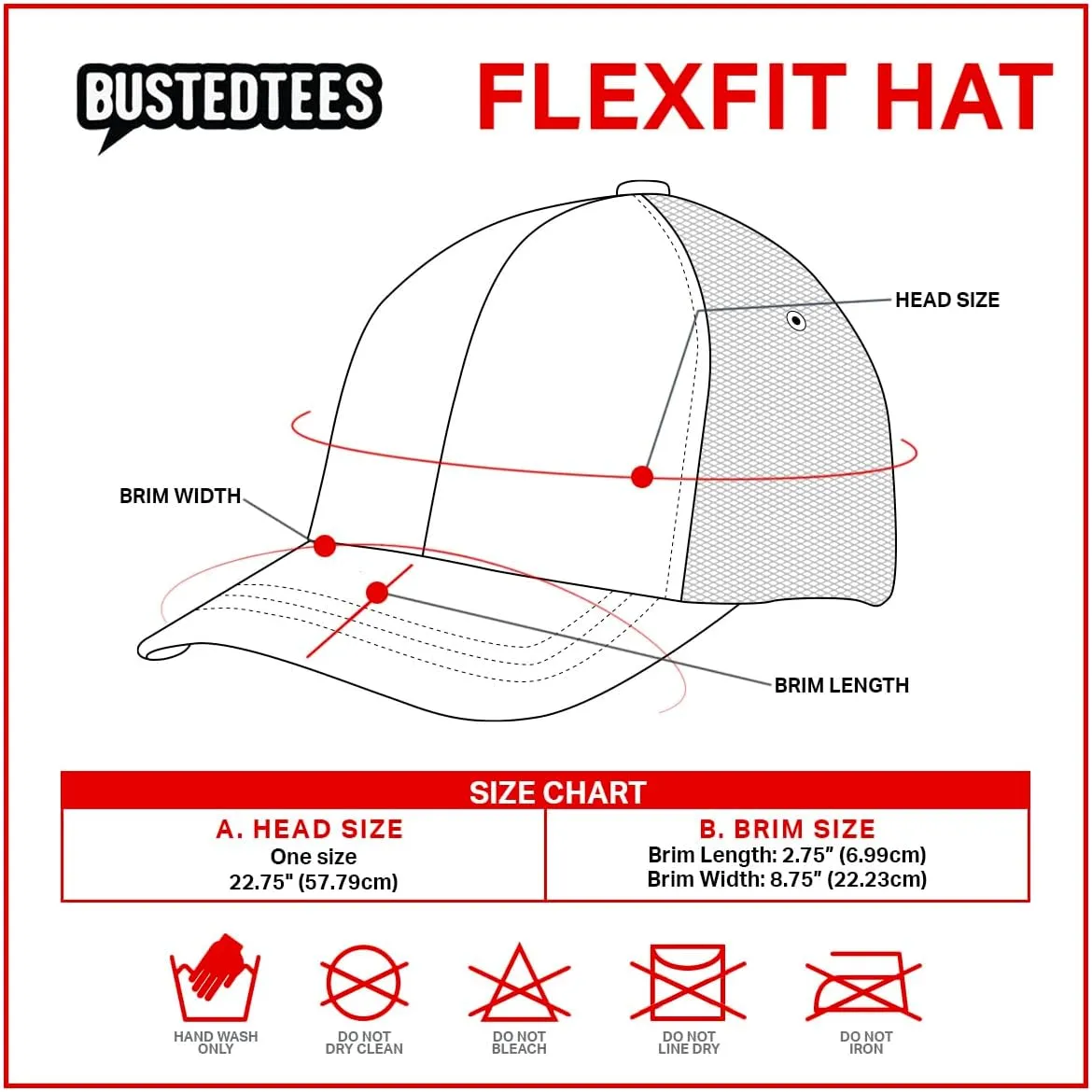 XRP Hat Fitted Flexfit Hats Crypto Baseball Cap for Mens & Womens Ultrafibre Breathable Mesh Side for Casual Wear