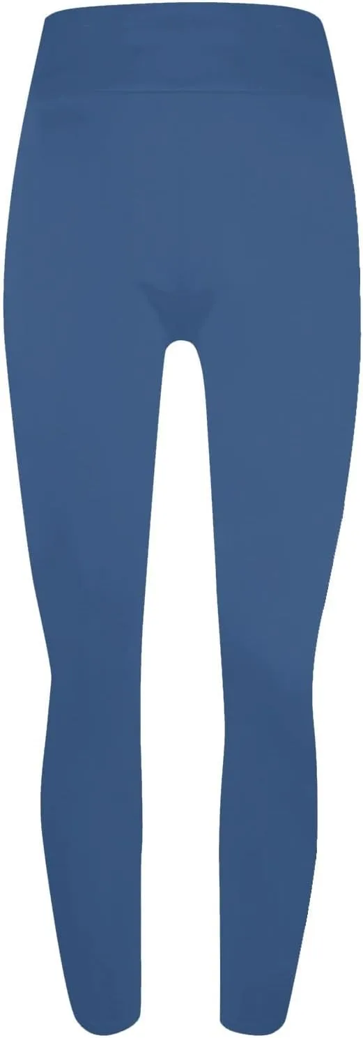 Yoga Lounge Pants Women High Waisted Yoga Pants Casual Pant Leggings Women Plus Size Soft Sweatpants for Active Sport