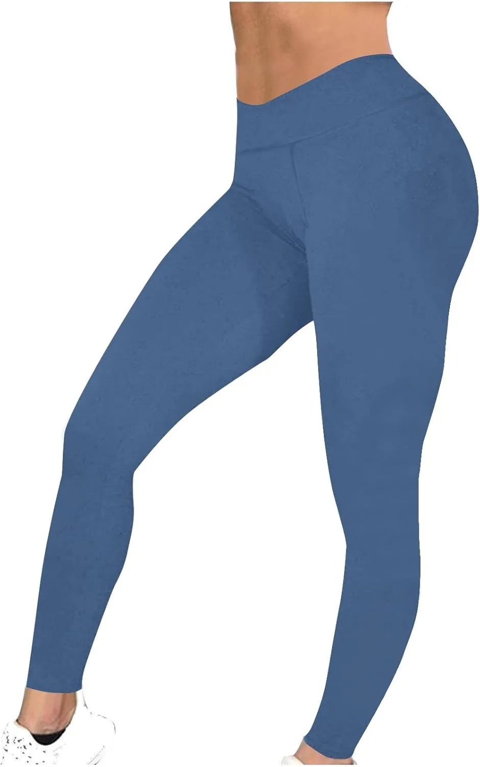 Yoga Lounge Pants Women High Waisted Yoga Pants Casual Pant Leggings Women Plus Size Soft Sweatpants for Active Sport